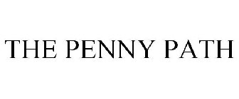 THE PENNY PATH