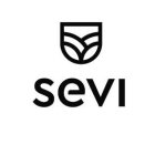 SEVI