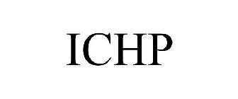 ICHP