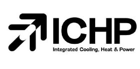 ICHP INTEGRATED COOLING, HEAT, & POWER