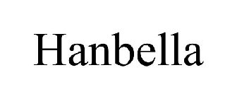 HANBELLA