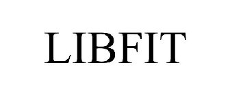 LIBFIT