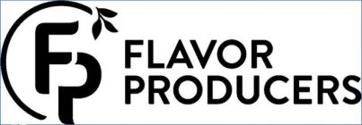 FP FLAVOR PRODUCERS