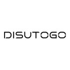 DISUTOGO