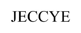 JECCYE