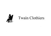 TWAIN CLOTHIERS