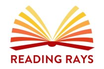 READING RAYS