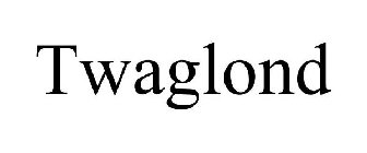 TWAGLOND