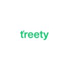 TREETY