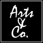 ARTS & CO.