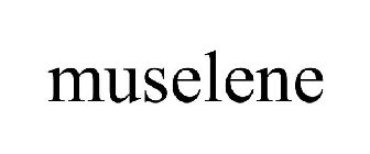 MUSELENE