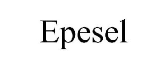 EPESEL