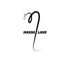 ML MANSA LAND