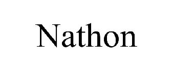 NATHON