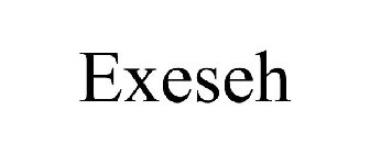 EXESEH