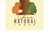 YOUR NATURAL IMAGE