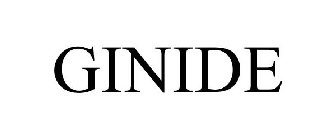 GINIDE