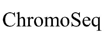 CHROMOSEQ