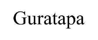 GURATAPA