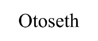 OTOSETH