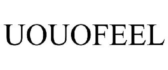 UOUOFEEL