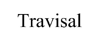 TRAVISAL