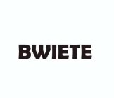 BWIETE