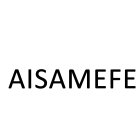 AISAMEFE