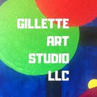 GILLETTE ART STUDIO LLC