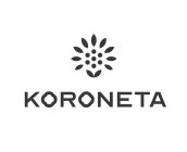 KORONETA