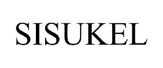 SISUKEL