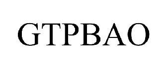 GTPBAO