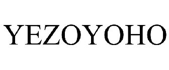 YEZOYOHO