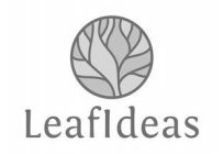 LEAFIDEAS