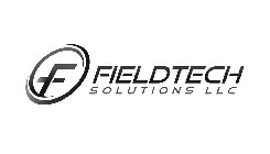 FT FIELDTECH SOLUTIONS LLC