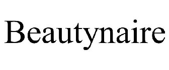 BEAUTYNAIRE