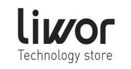 LIWOR TECHNOLOGY STORE