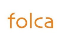 FOLCA