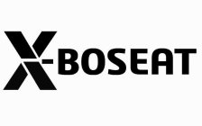 X-BOSEAT