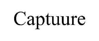 CAPTUURE