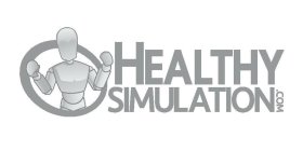 HEALTHY SIMULATION.COM