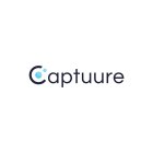 CAPTUURE