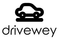 DRIVEWEY