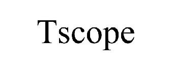 TSCOPE