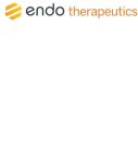 ENDO THERAPEUTICS