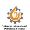 VETERANS INTERNATIONAL PETROLEUM SERVICES
