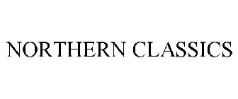 NORTHERN CLASSICS