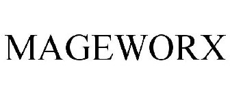 MAGEWORX