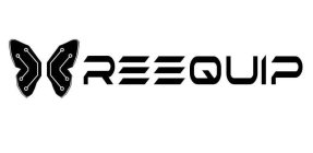 REEQUIP