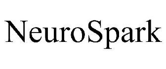 NEURO SPARK